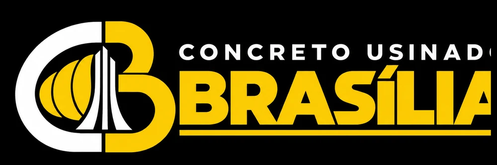 Concreto Usinado Brasília